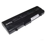 Dell Latitude D410 Laptop Compatible Battery 10.8 Volts 4400 mAh