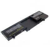 Dell Latitude D420/d430 6 Cell Lithium-ion Laptop Compatible Battery