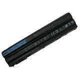 Dell Latitude E6420 Laptop Compatible Battery 5g67c