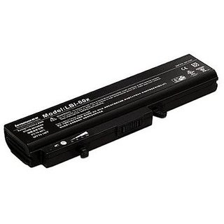 Купить Аккумулятор Для Ноутбука Леново G780