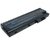 Laptop Batteries For Acer Aspire 1600 Series