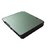 Apple Powerbook G4 15inch Titanium Laptop Compatible Battery 14.