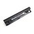 Dell Inspiron 1564 6 Cell Compatible Laptop Battery