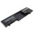 Replacement Compatible Battery for Dell Latitude D420/d430 6 Cell