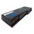 Laptop Battery For Dell 6400 - 6 Cell