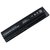 Laptop Battery For HP Pavallion 484170 001