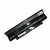 Dell Inspiron 15r N5010 6 Cell  Battery