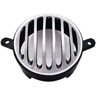 Wallpaper Buy Bikers World Customized Black Bullet Classic 350 Tail Light Free