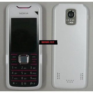 shopclues