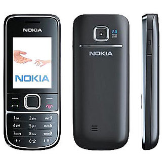 shopclues