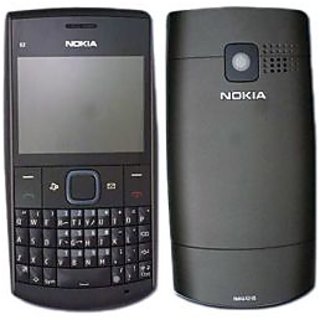 nokia 2626 mobile full body housing panel