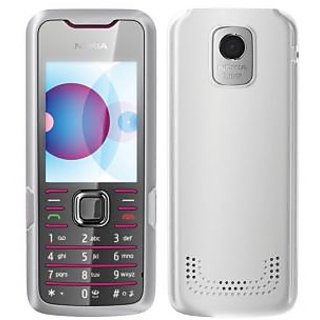 Nokia 7210 Supernova Mobile Phone Housing Body Panel Black Option 1 Prices In India Shopclues Online Shopping Store