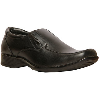 bata remo formal shoes