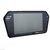 7 Inch Car HD LED Display with MP5 SD Card  USB + Nightvision HD Camera