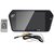7 Inch Car HD LED Display with MP5 SD Card  USB + Nightvision HD Camera