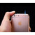 PIA INTERNATIONAL iphone lighter Cigarette Lighter