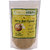 Herbal Bath Powder/Thuvalai Powder for sweat smell, acne, skin care (200 gms)