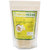 White turmeric/Kachur/Poolankilangu Powder (200 gms) for Skin Care