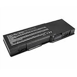 Dell Inspiron- 6400 / E-1505 Compatible Laptop Battery