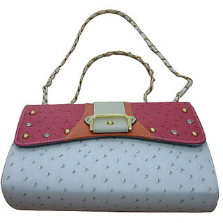 shopclues ladies bags
