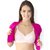 Fashions123 Multicolor Bras (Pack off 2)