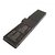 Dell Inspiron 6400 9 Cell Laptop Battery 11.1 Volts 6600/7200 mAh