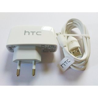 Lenovo A7000 Mobile Charger And Data Cable