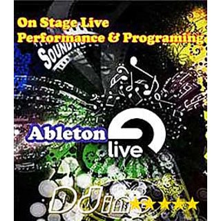 Ableton Live Hindi Tutorial