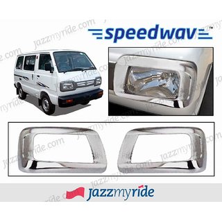 Maruti suzuki omni spare clearance parts online shopping