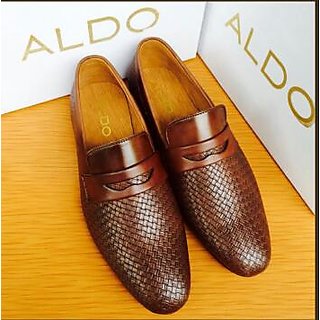 aldo shoes discount