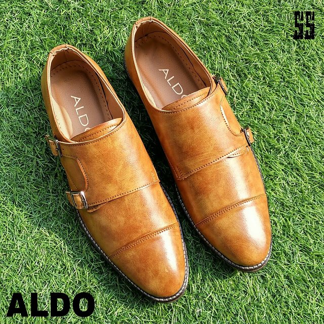 forbi privat sort Buy ALDO shoes Online @ ₹5599 from ShopClues