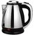 1.8 Liters Watts Stainless Steel Electric Kettle