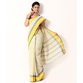 south indian handloom cotton sarees