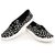 B.H.L CASUAL BLACK SHOES FOR Girls ]