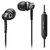 Philips SHE8105 In-Ear Headphones with Mic (LIMITED STOCK)