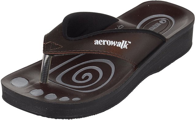 aerowalk ladies footwear online shopping