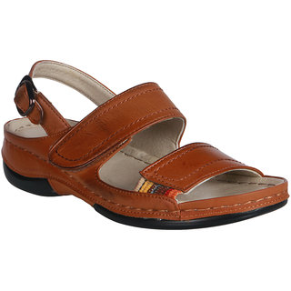Action florina sandals hotsell online