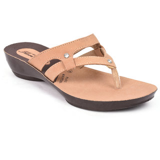 Action florina ladies footwear 2025 online