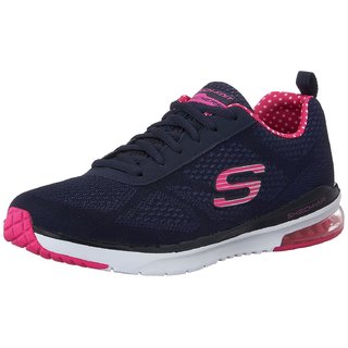 Skechers skech-air infinity 12111 new arrivals