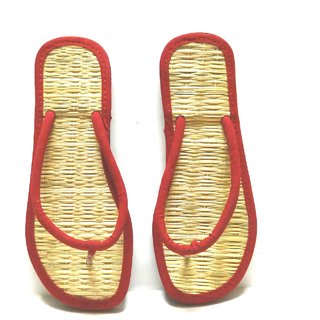 Osho chappal online discount