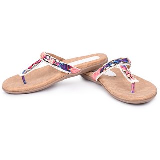 Daily slippers for girls outlet