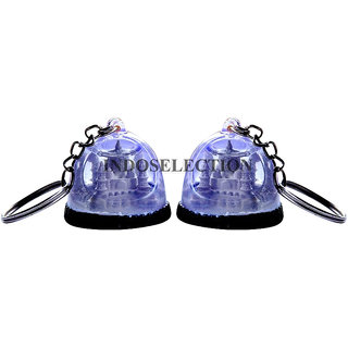 Taj Mahal Keychain Prices in India Shopclues Online Shopping Store