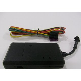 bike gps tracker Prices in India- Shopclues- Online Shopping Store