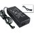 AC ADAPTER CHARGER FOR SONY compatiable VAIO VGP-AC19V28 19.5V 3.9A