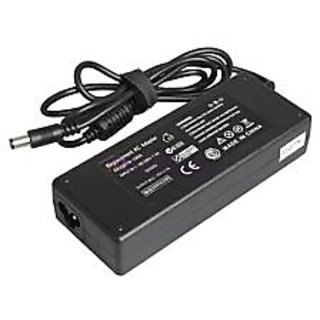Genuine Original Laptop Adaptor Battery Charger Toshiba Satellite 19v 3 95a At Best Prices Shopclues Online Shopping Store