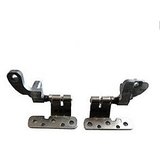 LAPTOP LCD SCREEN HINGES FOR ACER ASPIRE 4314 NOTEBOOK