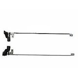LAPTOP LCD SCREEN HINGES FOR ACER ASPIRE 4310 NOTEBOOK