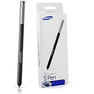 note 3 stylus