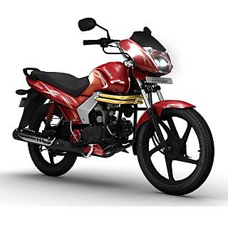 two wheeler online shopping
