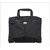 Kara 3453 Black Laptop Bag